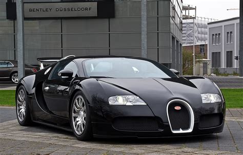 Bugatti veyron PenalbaWeb.com