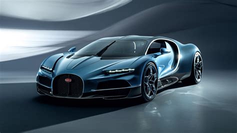 Bugatti PenalbaWeb.com