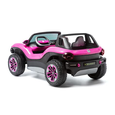 Buggy ninos PenalbaWeb.com