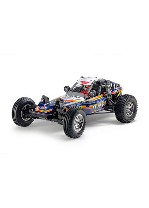 Buggy rc PenalbaWeb.com