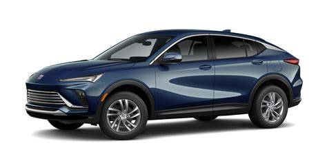 Buick PenalbaWeb.com