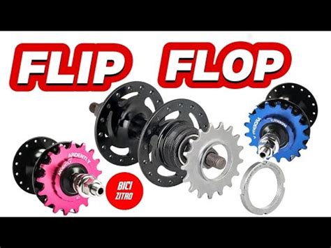 Buje flip flop PenalbaWeb.com