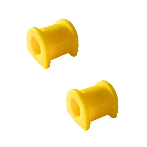 Bujes PenalbaWeb.com