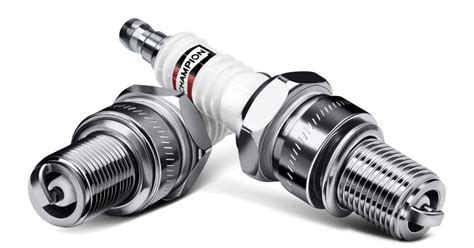 Bujia PenalbaWeb.com