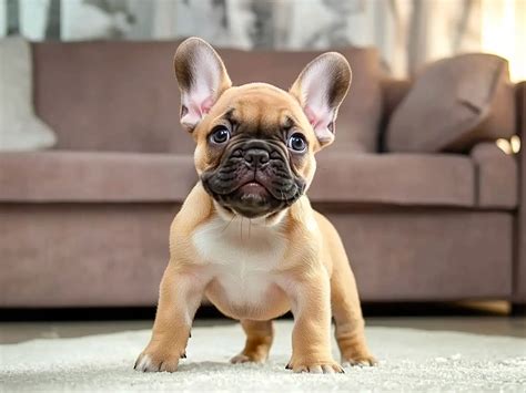 Buldog frances PenalbaWeb.com