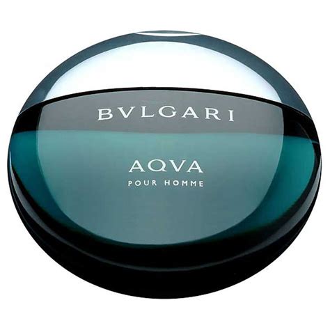 Bulgari aqua PenalbaWeb.com