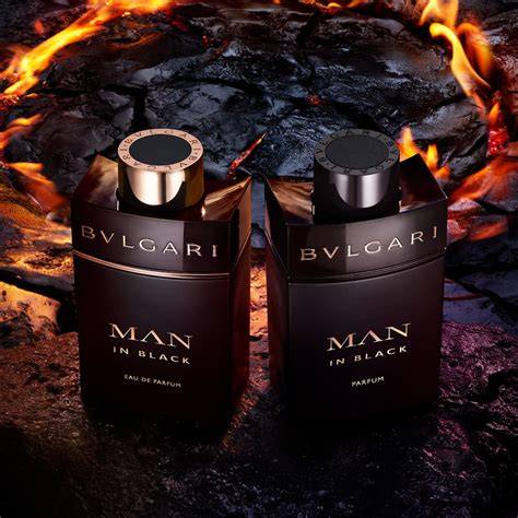 Bulgari man PenalbaWeb.com