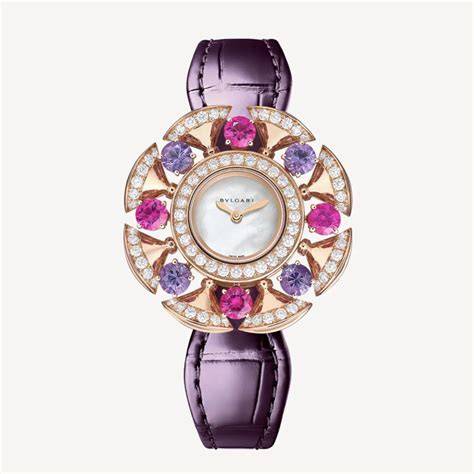 Bulgari PenalbaWeb.com