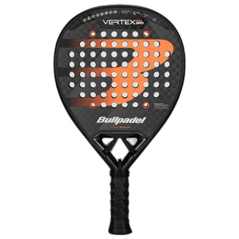 Bullpadel vertex PenalbaWeb.com