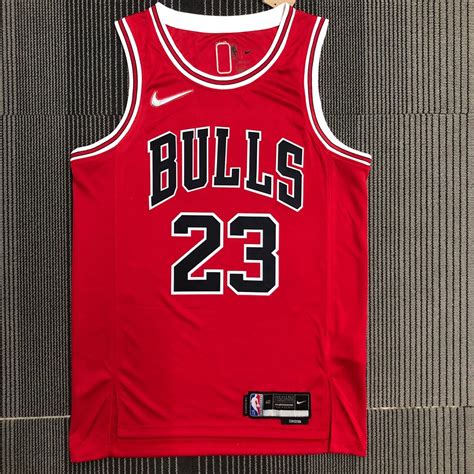 Bulls camiseta PenalbaWeb.com