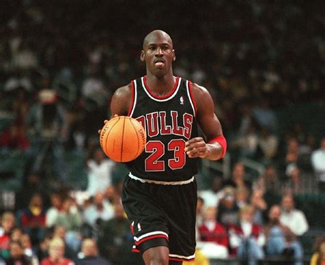 Bulls jordan PenalbaWeb.com