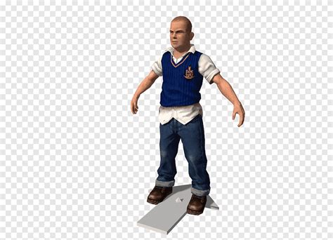 Bully figuras PenalbaWeb.com