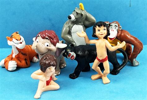 Bullyland pvc PenalbaWeb.com