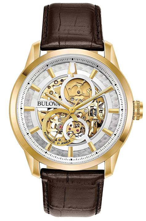 Bulova PenalbaWeb.com