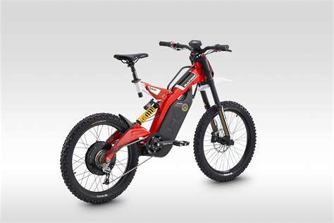 Bultaco brinco PenalbaWeb.com