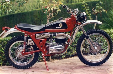 Bultaco matador PenalbaWeb.com