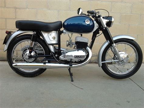 Bultaco mercurio PenalbaWeb.com