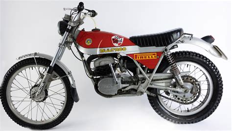 Bultaco motos PenalbaWeb.com