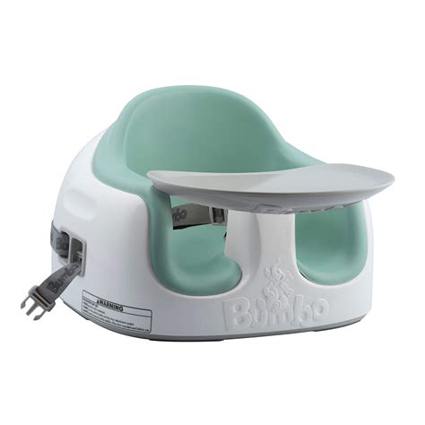 Bumbo asiento PenalbaWeb.com
