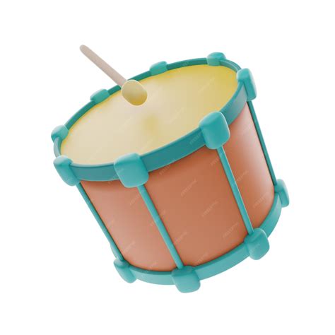 Bumbo PenalbaWeb.com