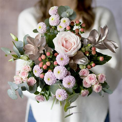 Bunches juguete PenalbaWeb.com