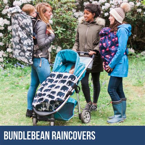 Bundlebean PenalbaWeb.com
