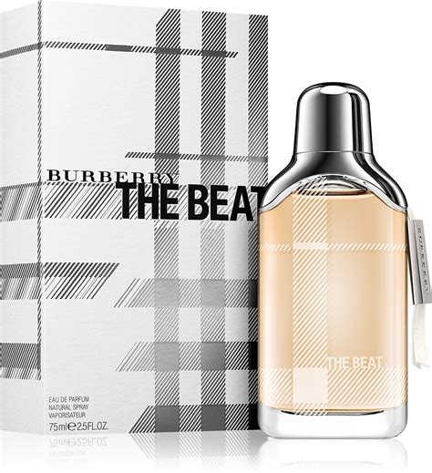 Burberry beat PenalbaWeb.com
