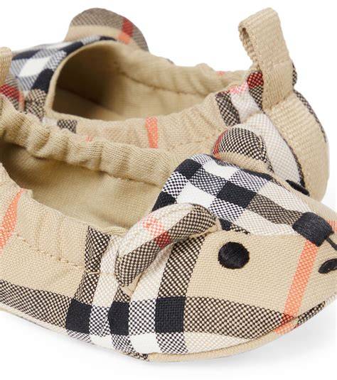 Burberry bebe PenalbaWeb.com