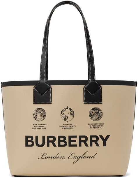 Burberry beige PenalbaWeb.com