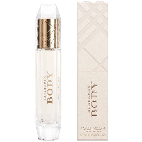 Burberry body edt PenalbaWeb.com