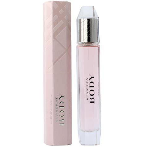 Burberry body tender PenalbaWeb.com