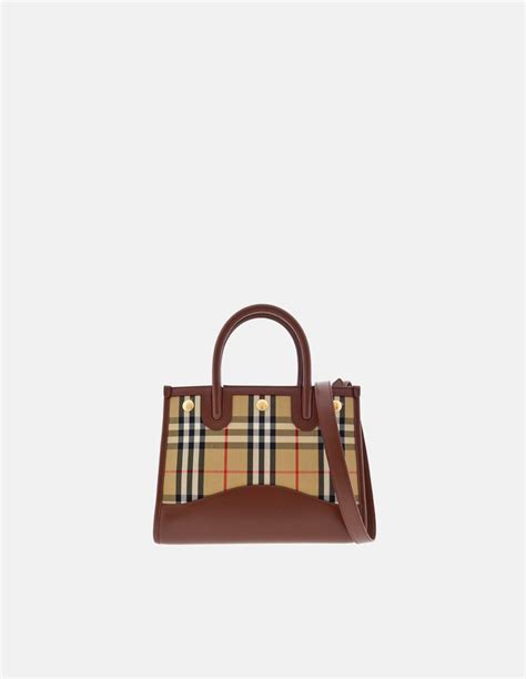 Burberry bolsos PenalbaWeb.com