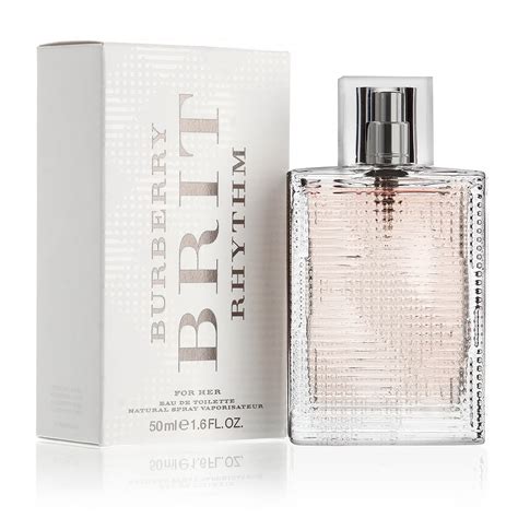 Burberry brit rhythm PenalbaWeb.com