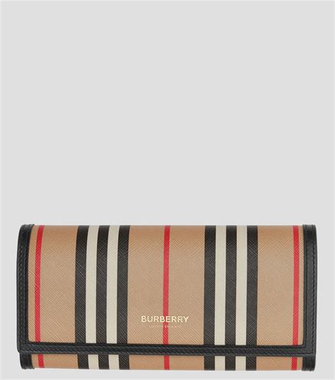 Burberry cartera PenalbaWeb.com