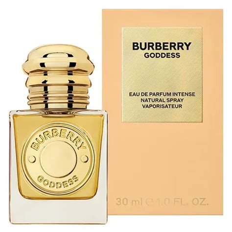 Burberry edp vapo PenalbaWeb.com