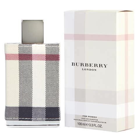 Burberry london PenalbaWeb.com