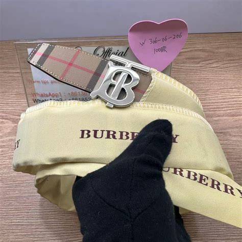 Burberry nina PenalbaWeb.com