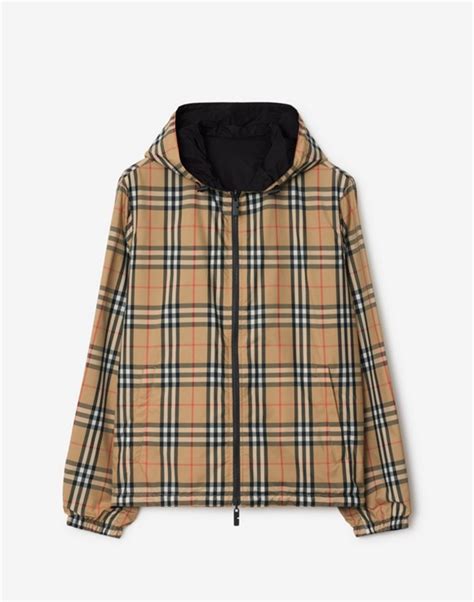 Burberry ropa hombre PenalbaWeb.com