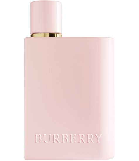 Burberry rosa PenalbaWeb.com