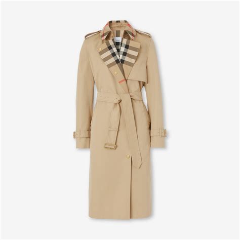 Burberry PenalbaWeb.com