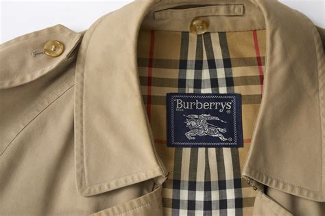 Burberrys vaqueros PenalbaWeb.com