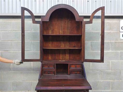 Bureau antiguo PenalbaWeb.com