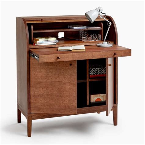 Bureau PenalbaWeb.com