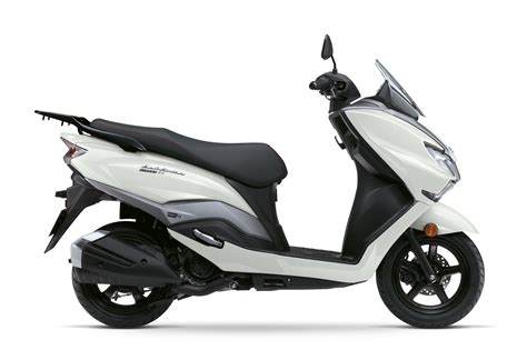 Burgman 125 2005 PenalbaWeb.com