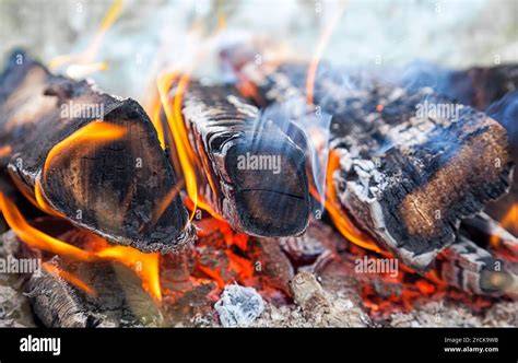 Burning PenalbaWeb.com