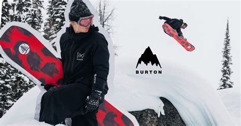 Burton PenalbaWeb.com