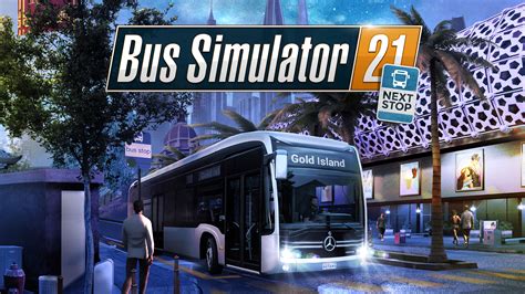 Bus simulator PenalbaWeb.com