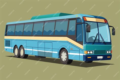 Bus PenalbaWeb.com