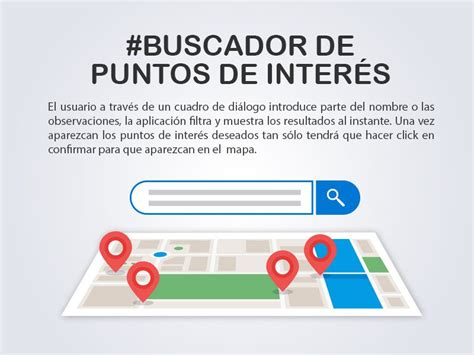 Buscador puntos PenalbaWeb.com