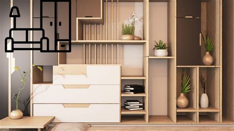 Buscar muebles PenalbaWeb.com